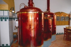 rychnov_technologie01