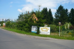 P1190294