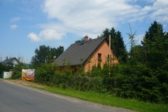P1190295