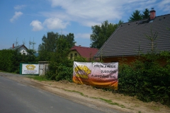 P1190296