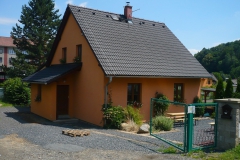 P1190298