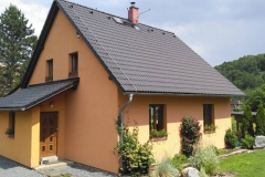 budulinek_budova