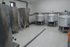 budulinek_technologie