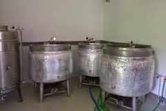 budulinek_technologie01