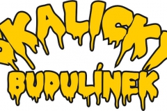 skalický budulínek logo A