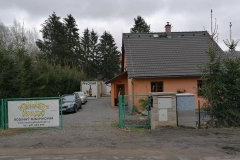 skalickybudulinek_Hynek-Rosenbaum