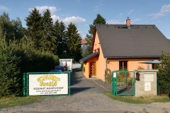 skalickybudulinek_budova