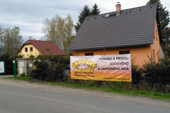 skalickybudulinek_budova