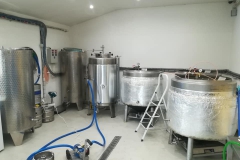 skalickybudulinek_technologie01