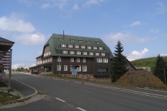 trautenberk-Jaromír-Buben