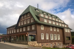 trautenberk_budova