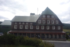 trautenberk_budova