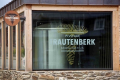 trautenberk_budova