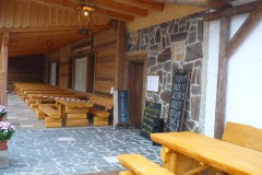 Prostějov-minipivovar-U-Tří-králů-28.10.2011-01