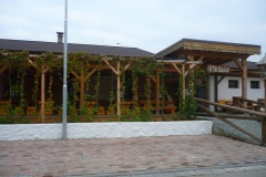 Prostějov-minipivovar-U-Tří-králů-28.10.2011-02