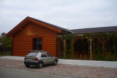 Prostějov-minipivovar-U-Tří-králů-28.10.2011-03