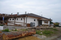 Prostějov-minipivovar-U-Tří-králů-28.10.2011-04