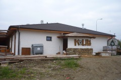 Prostějov-minipivovar-U-Tří-králů-28.10.2011-05