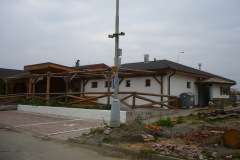 Prostějov-minipivovar-U-Tří-králů-28.10.2011-06