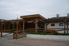 Prostějov-minipivovar-U-Tří-králů-28.10.2011-07