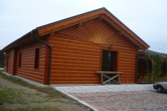 Prostějov-minipivovar-U-Tří-králů-28.10.2011-08