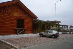 Prostějov-minipivovar-U-Tří-králů-28.10.2011-09