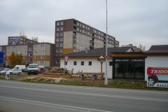 Prostějov-minipivovar-U-Tří-králů-28.10.2011-10