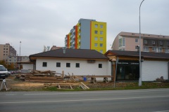 Prostějov-minipivovar-U-Tří-králů-28.10.2011-11