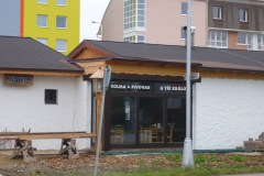 Prostějov-minipivovar-U-Tří-králů-28.10.2011-12