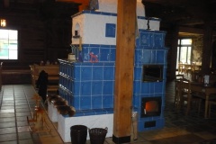 Prostějov-minipivovar-U-Tří-králů-28.10.2011-15