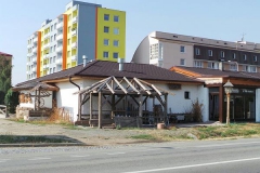 utrikralu_budova