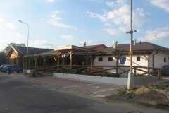 utrikralu_budova01