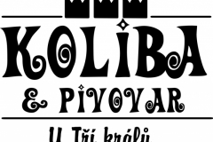 utrikralu_logo