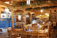 utrikralu_restaurace