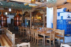 utrikralu_restaurace01