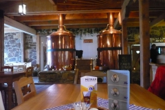utrikralu_restaurace02