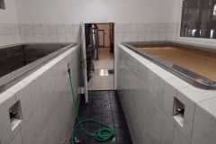 welzl_Hynek-Rosenbaum-02