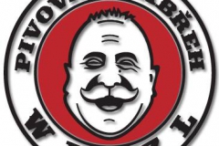 zabreh_logo