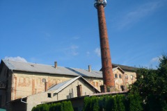 Záhlinice-srpen-2010-01