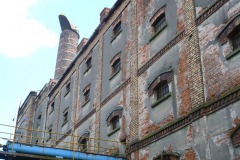 Záhlinice-srpen-2010-02