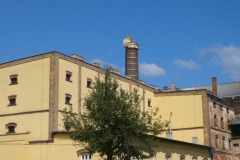 Záhlinice-srpen-2010-03