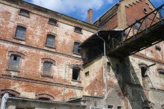 Záhlinice-srpen-2010-04