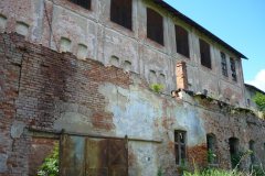 Záhlinice-srpen-2010-06