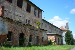 Záhlinice-srpen-2010-07