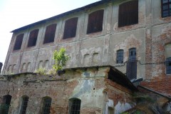 Záhlinice-srpen-2010-08