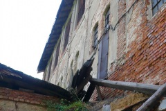 Záhlinice-srpen-2010-09