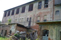 Záhlinice-srpen-2010-10