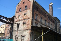 Záhlinice-srpen-2010-11