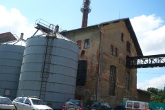 Záhlinice-srpen-2010-12