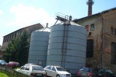 Záhlinice-srpen-2010-13